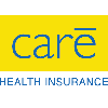 Care Health logo