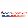 ICICI Prudential Life logo