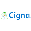 Manipal Cigna logo