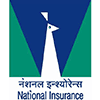 National Insurance logo
