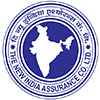 New India Assurance logo