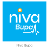 Niva Bupa logo