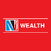 NJ Wealth logo