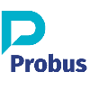 Probus Insurance logo